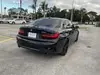 Florida Fine Cars - Used BMW 3 SERIES 2022 ORLANDO 330I
