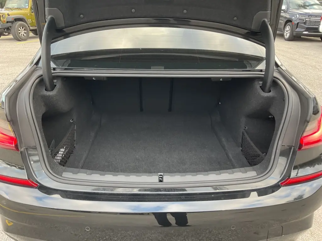 Florida Fine Cars - Used BMW 3 SERIES 2022 ORLANDO 330I