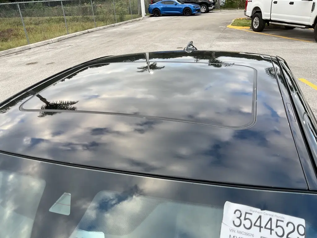 Florida Fine Cars - Used BMW 3 SERIES 2022 ORLANDO 330I