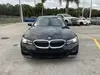 Florida Fine Cars - Used BMW 3 SERIES 2022 ORLANDO 330I