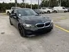Florida Fine Cars - Used BMW 3 SERIES 2022 ORLANDO 330I