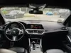 Florida Fine Cars - Used BMW 3 SERIES 2022 ORLANDO 330I