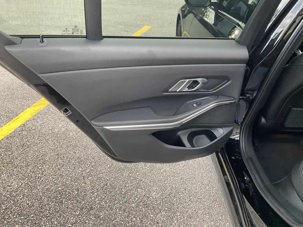 Florida Fine Cars - Used BMW 3 SERIES 2022 ORLANDO 330I