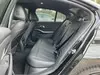 Florida Fine Cars - Used BMW 3 SERIES 2022 ORLANDO 330I