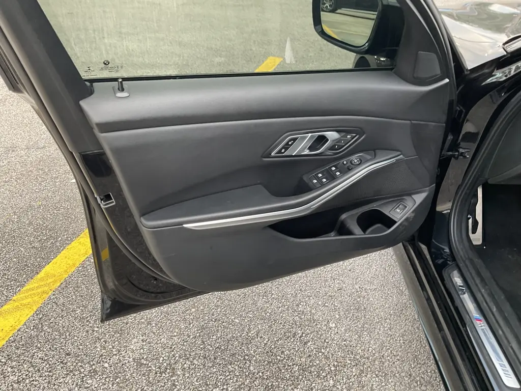 Florida Fine Cars - Used BMW 3 SERIES 2022 ORLANDO 330I