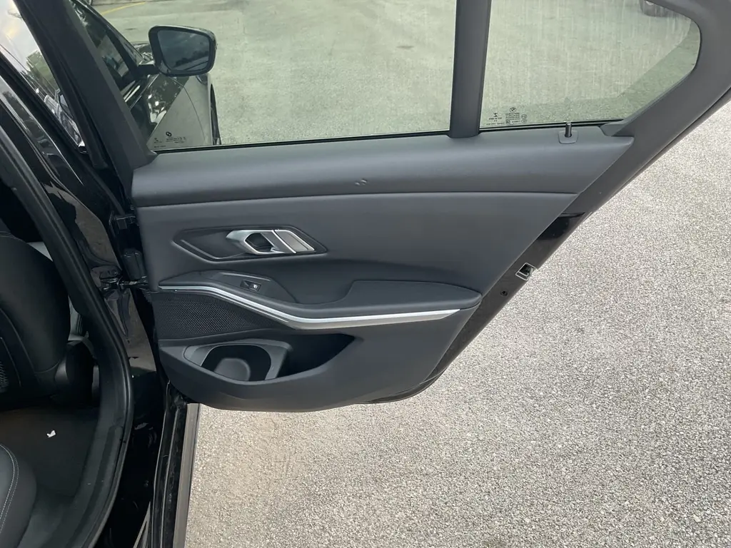 Florida Fine Cars - Used BMW 3 SERIES 2022 ORLANDO 330I