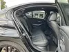 Florida Fine Cars - Used BMW 3 SERIES 2022 ORLANDO 330I