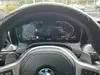 Florida Fine Cars - Used BMW 3 SERIES 2022 ORLANDO 330I