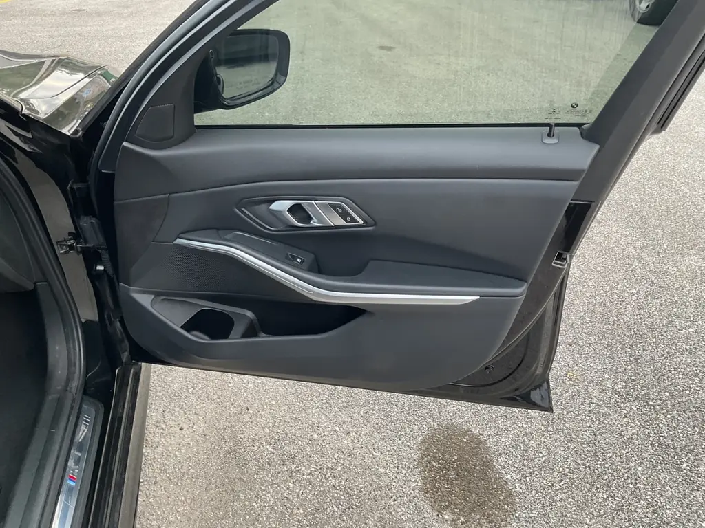 Florida Fine Cars - Used BMW 3 SERIES 2022 ORLANDO 330I