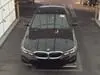 Florida Fine Cars - Used BMW 3 SERIES 2022 ORLANDO 330I