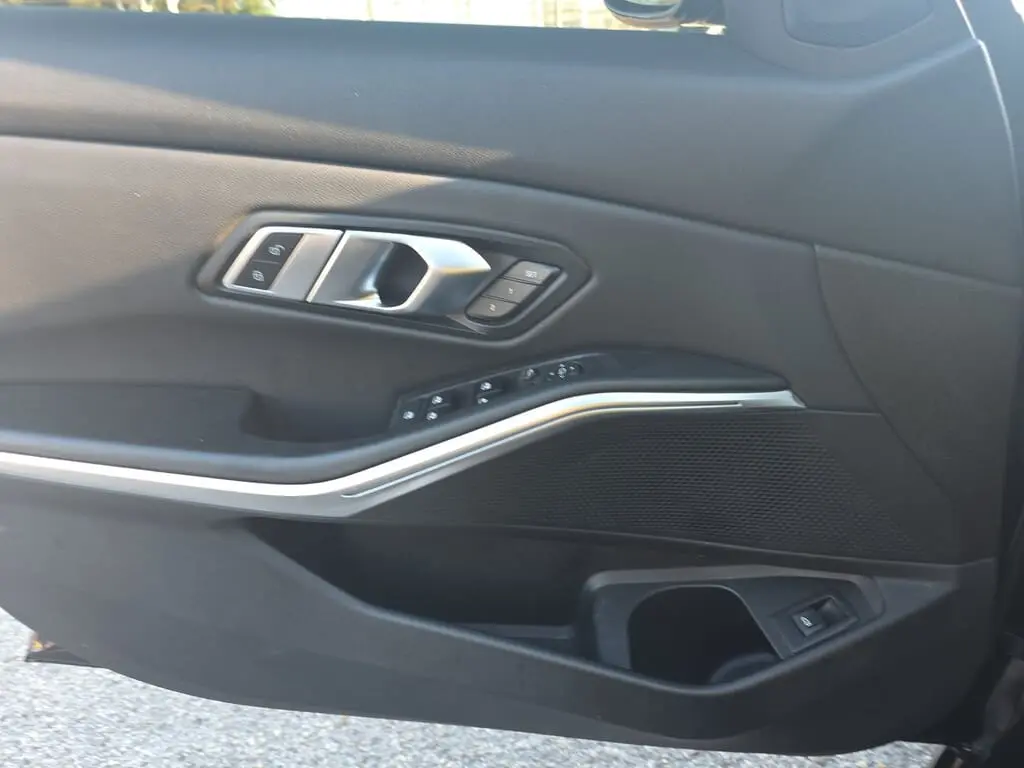 Florida Fine Cars - Used BMW 3 SERIES 2022 ORLANDO 330I