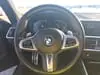 Florida Fine Cars - Used BMW 3 SERIES 2022 ORLANDO 330I