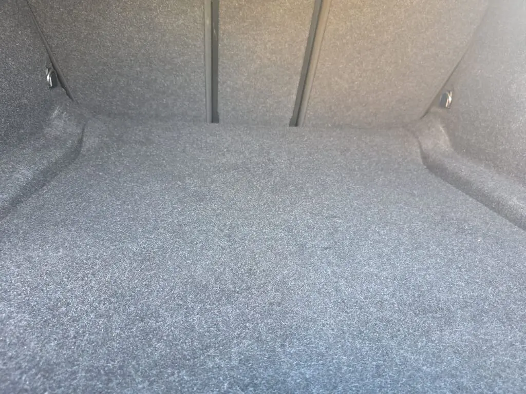 Florida Fine Cars - Used BMW 3 SERIES 2022 ORLANDO 330I