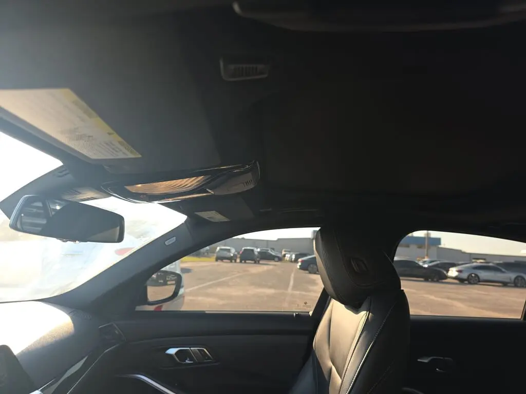 Florida Fine Cars - Used BMW 3 SERIES 2022 ORLANDO 330I