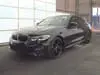 Florida Fine Cars - Used BMW 3 SERIES 2022 ORLANDO 330I