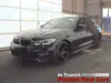 Florida Fine Cars - Used BMW 3 SERIES 2022 ORLANDO 330I