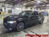Florida Fine Cars - Used BMW 3 SERIES 2021 MIAMI 330I