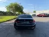 Florida Fine Cars - Used BMW 3 SERIES 2021 MIAMI 330I