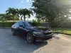 Florida Fine Cars - Used BMW 3 SERIES 2021 MIAMI 330I
