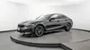 Florida Fine Cars - Used BMW 3 SERIES 2021 MIAMI 330I