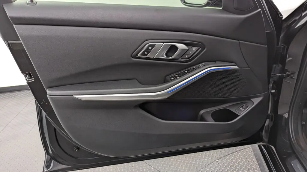 Florida Fine Cars - Used BMW 3 SERIES 2021 MIAMI 330I