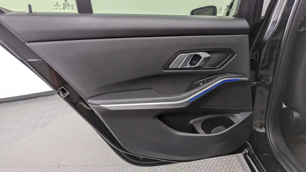 Florida Fine Cars - Used BMW 3 SERIES 2021 MIAMI 330I