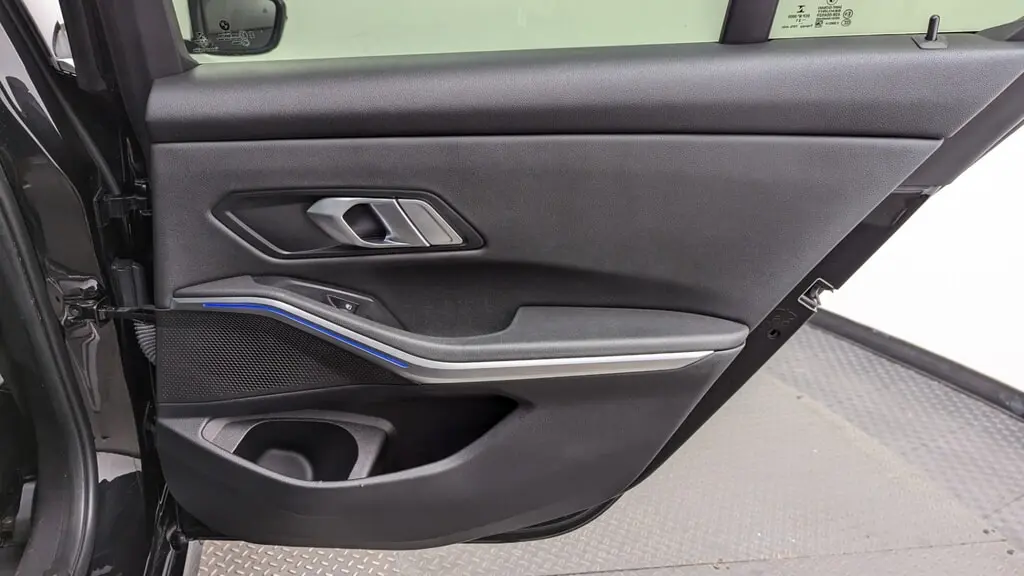 Florida Fine Cars - Used BMW 3 SERIES 2021 MIAMI 330I