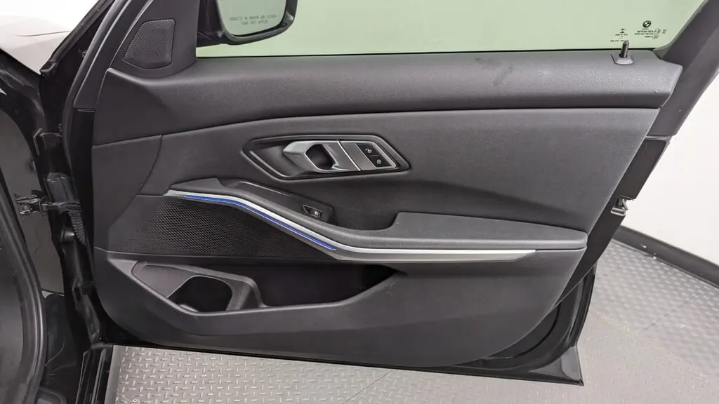 Florida Fine Cars - Used BMW 3 SERIES 2021 MIAMI 330I