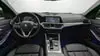 Florida Fine Cars - Used BMW 3 SERIES 2021 MIAMI 330I