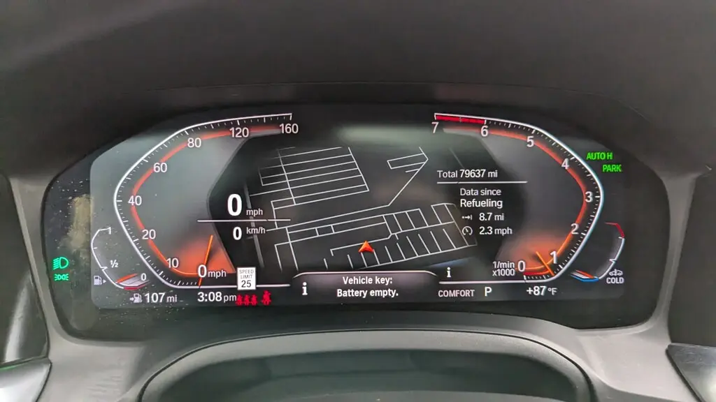 Florida Fine Cars - Used BMW 3 SERIES 2021 MIAMI 330I