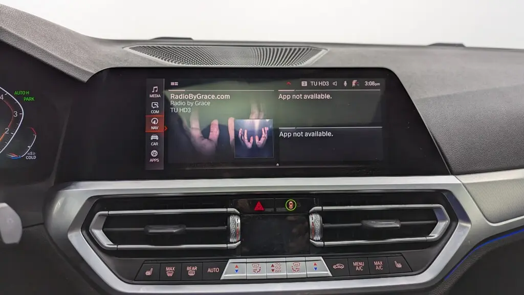 Florida Fine Cars - Used BMW 3 SERIES 2021 MIAMI 330I