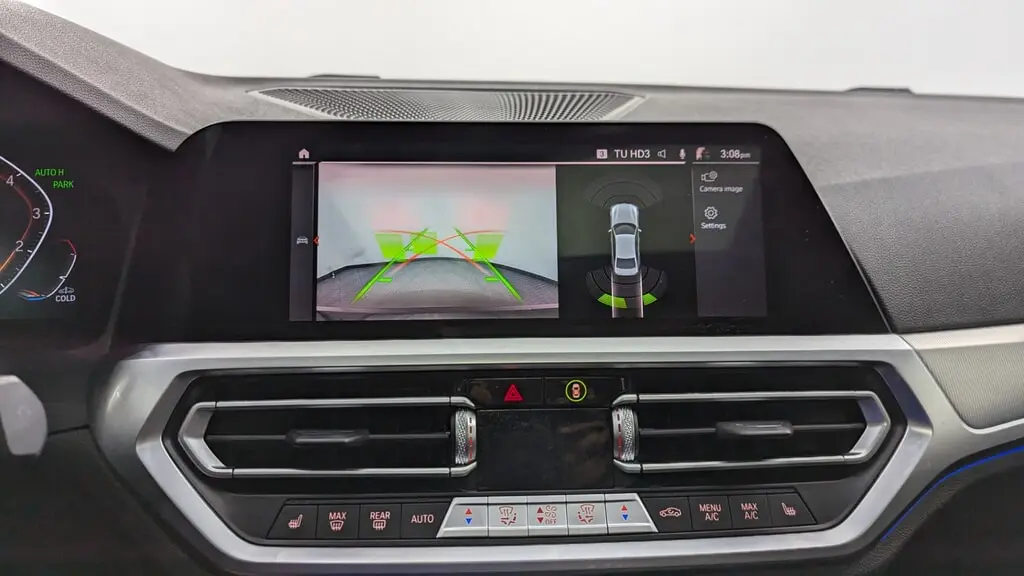 Florida Fine Cars - Used BMW 3 SERIES 2021 MIAMI 330I