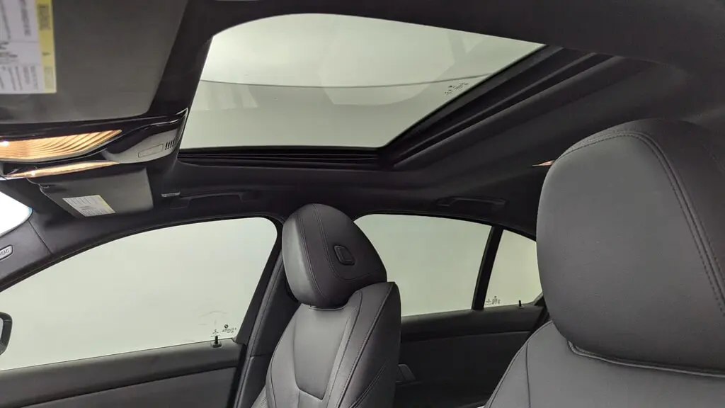 Florida Fine Cars - Used BMW 3 SERIES 2021 MIAMI 330I