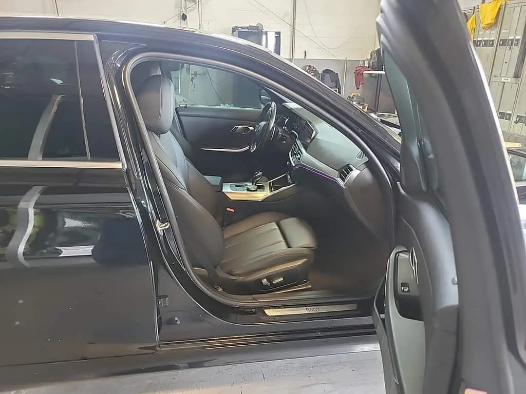 Florida Fine Cars - Used BMW 3 SERIES 2021 MIAMI 330I