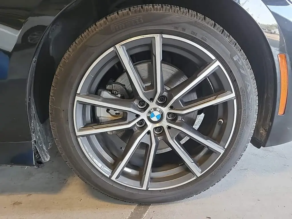 Florida Fine Cars - Used BMW 3 SERIES 2021 MIAMI 330I