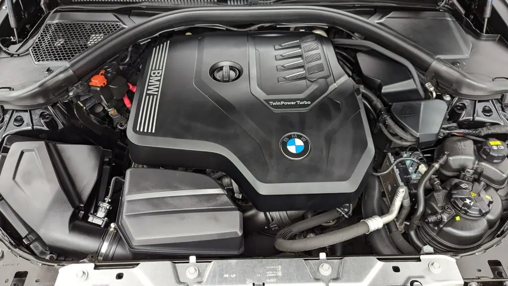 Florida Fine Cars - Used BMW 3 SERIES 2021 MIAMI 330I