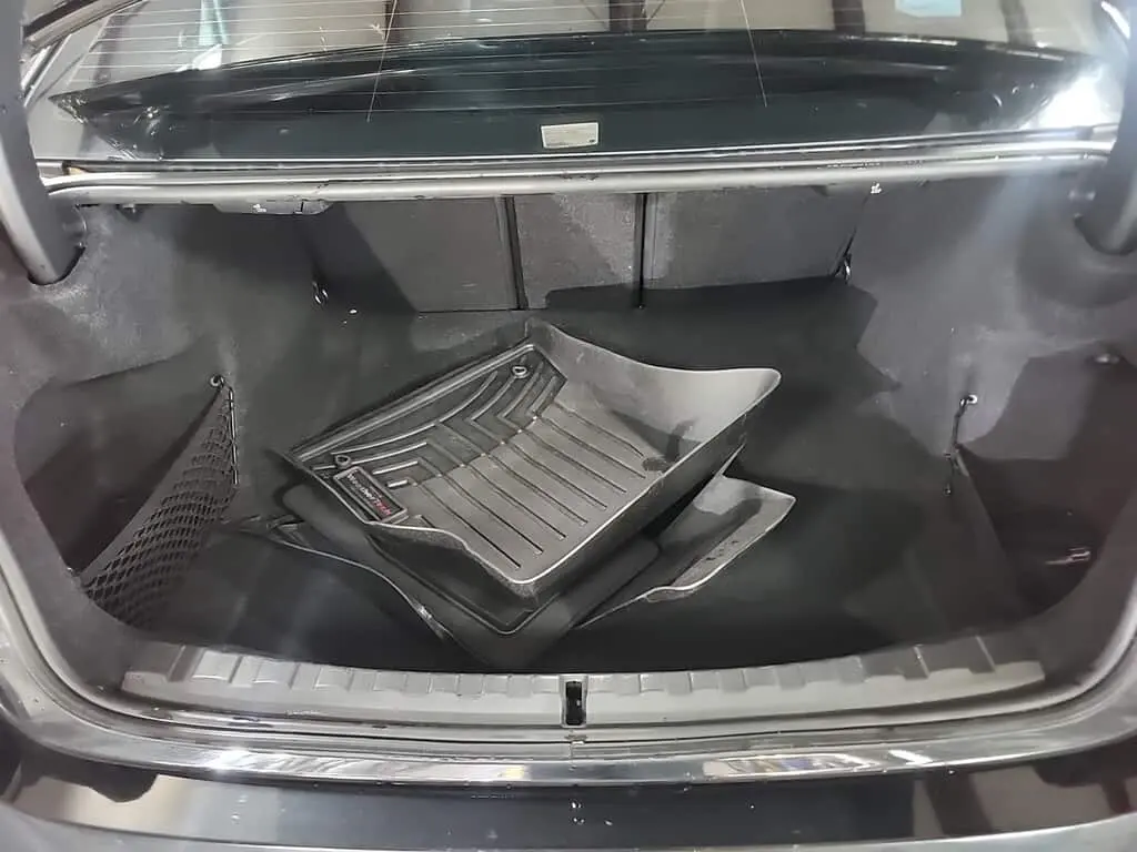 Florida Fine Cars - Used BMW 3 SERIES 2021 MIAMI 330I