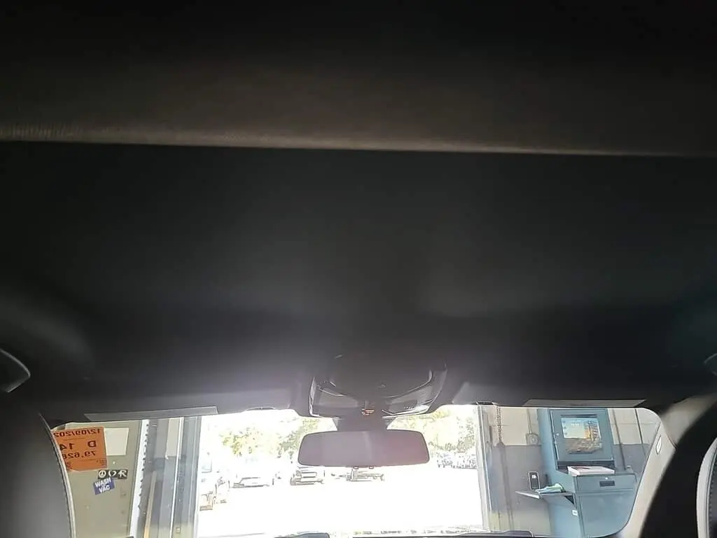 Florida Fine Cars - Used BMW 3 SERIES 2021 MIAMI 330I