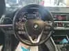 Florida Fine Cars - Used BMW 3 SERIES 2021 MIAMI 330I