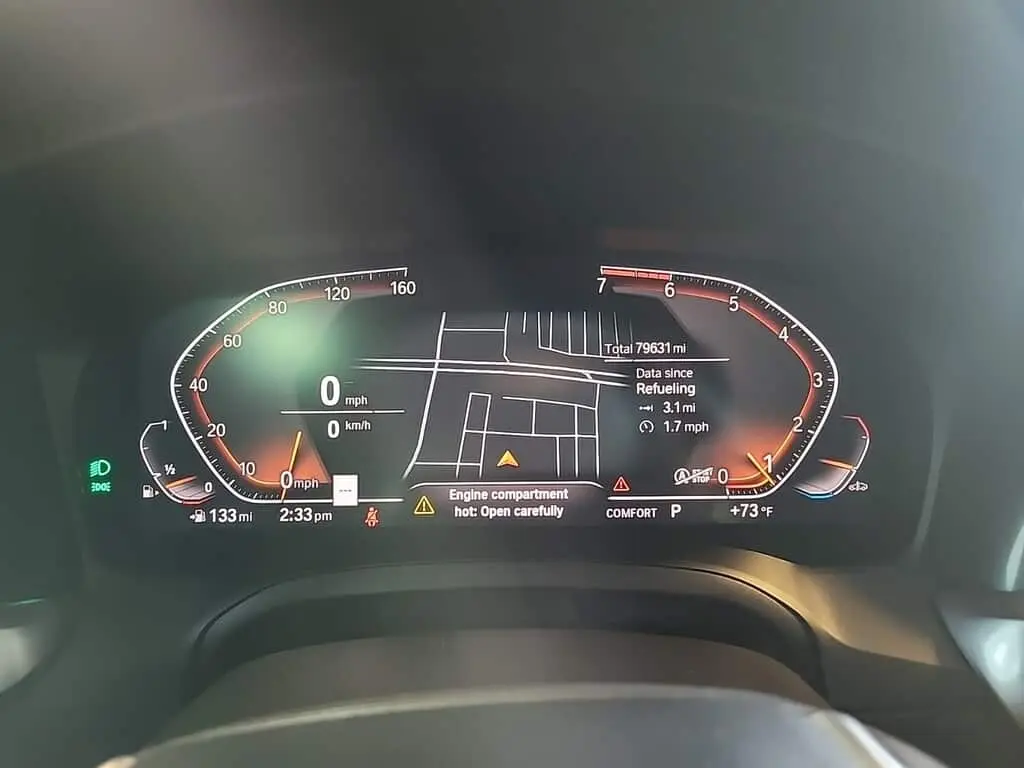 Florida Fine Cars - Used BMW 3 SERIES 2021 MIAMI 330I