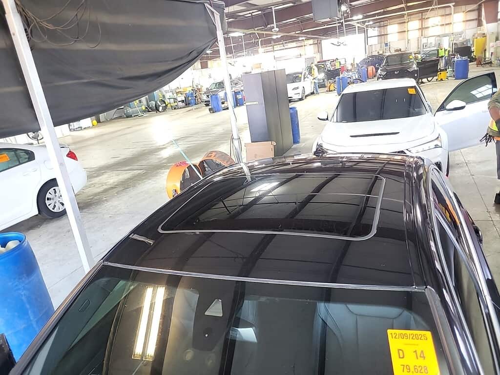 Florida Fine Cars - Used BMW 3 SERIES 2021 MIAMI 330I