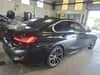 Florida Fine Cars - Used BMW 3 SERIES 2021 MIAMI 330I