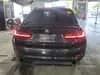 Florida Fine Cars - Used BMW 3 SERIES 2021 MIAMI 330I