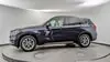 Florida Fine Cars - Used BMW X5 2018 MARGATE SDRIVE35I