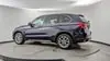 Florida Fine Cars - Used BMW X5 2018 MARGATE SDRIVE35I