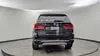 Florida Fine Cars - Used BMW X5 2018 MARGATE SDRIVE35I