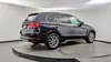 Florida Fine Cars - Used BMW X5 2018 MARGATE SDRIVE35I