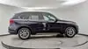 Florida Fine Cars - Used BMW X5 2018 MARGATE SDRIVE35I