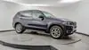 Florida Fine Cars - Used BMW X5 2018 MARGATE SDRIVE35I