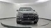 Florida Fine Cars - Used BMW X5 2018 MARGATE SDRIVE35I